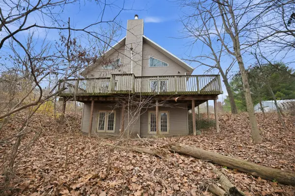 66472 Dolans, Vandalia, MI 49095