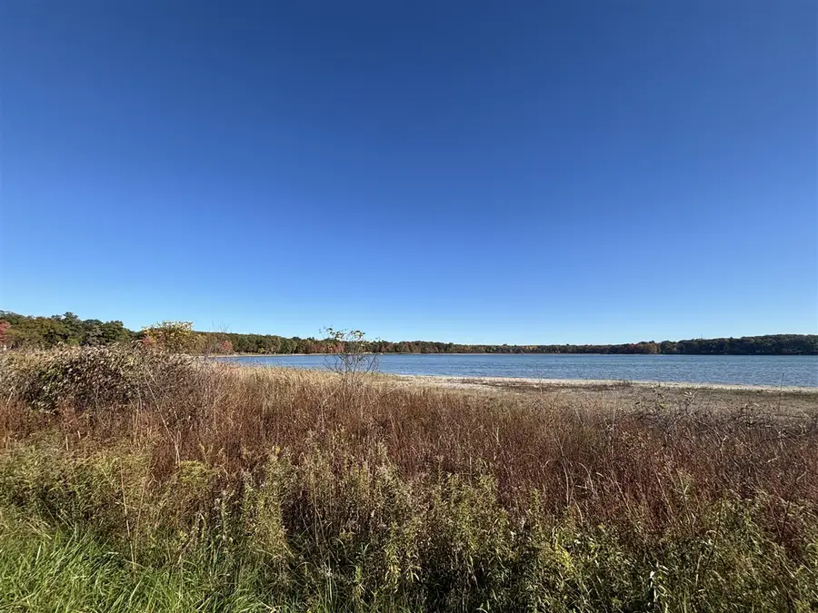 V/L 1.47A N Tallman Lake, Fountain, MI 49410 - Image #2