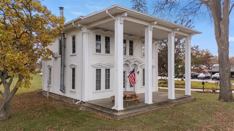 48525 Eight Mile, Northville, MI 48167 - Image #3