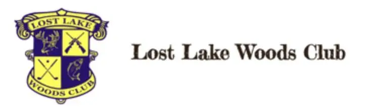 V/L .15A N Cottontail, Lincoln, MI 48742 - #2