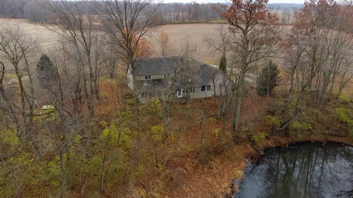 70778 Halsey Square, Fawn River, MI 49030 - #1
