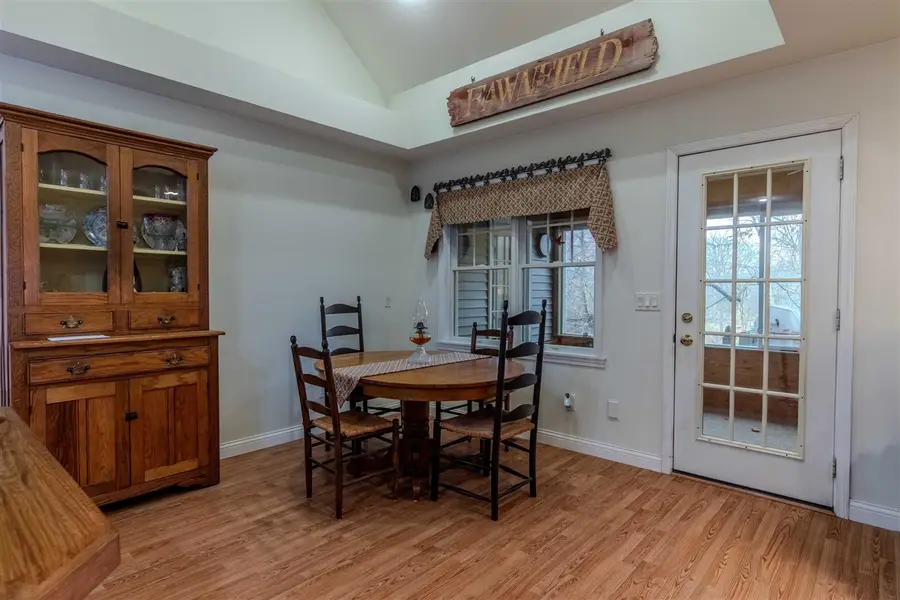 70778 Halsey Square, Fawn River, MI 49030 - #3