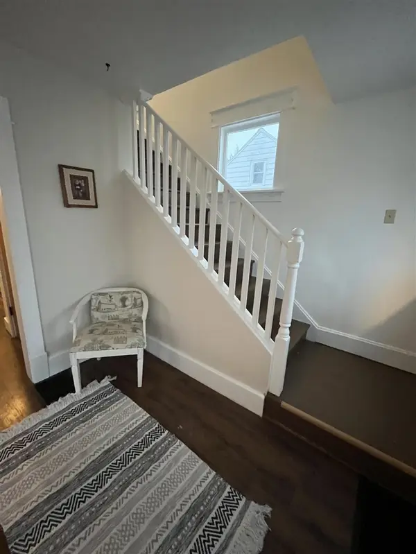 208 E Electric, Sturgis, MI 49091