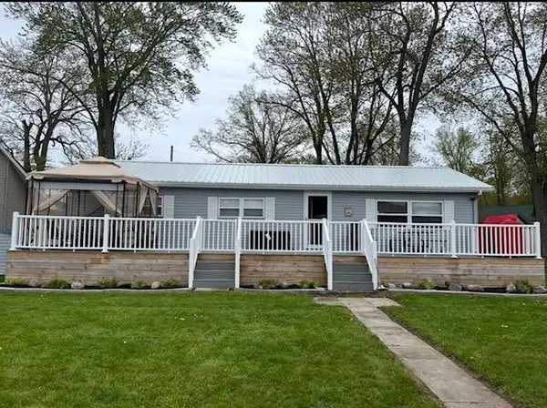 418 Longview, Coldwater, MI 49036