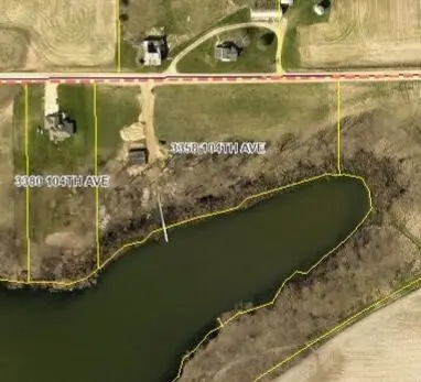 3358 104th, Allegan, MI 49010 - #2