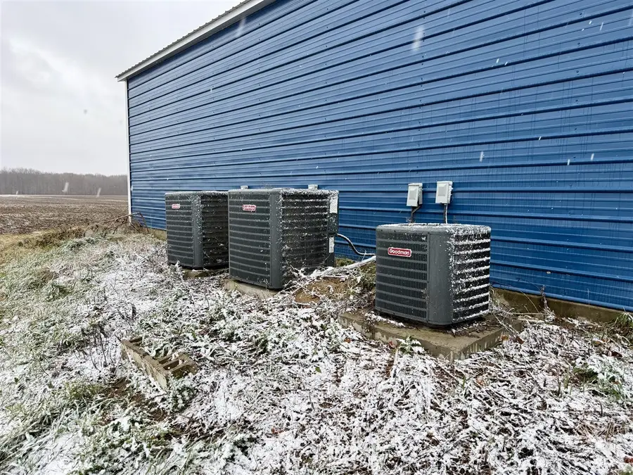 1518 E Tupper Lake, Lake Odessa, MI 48849 - Image #2