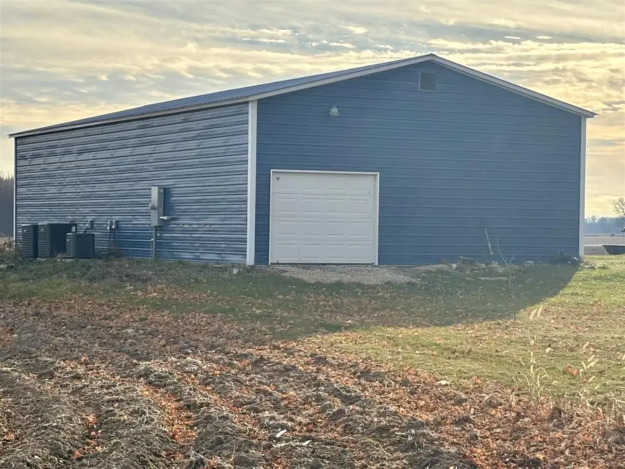 1518 E Tupper Lake, Lake Odessa, MI 48849 - Image #3