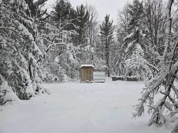 V/L Abermanis, Luther, MI 49656