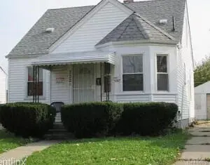 7320 Westwood, Detroit, MI 48228