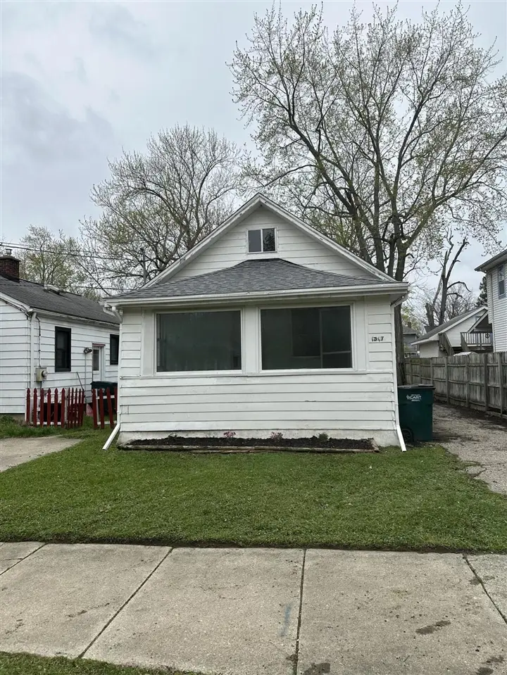 1317 Illinois, Lansing, MI 48906 - #1