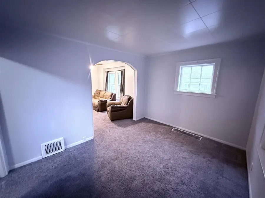 1317 Illinois, Lansing, MI 48906 - #3