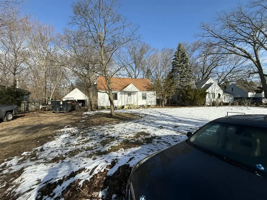 99 Vanderveen, Holland, MI 49424 - #2