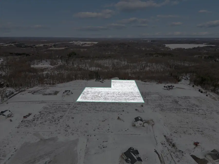 330 Cumberland, Lowell, MI 49331 - Image #2