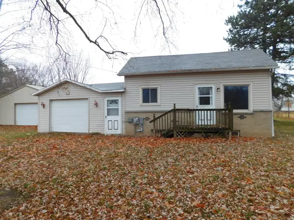 4720 Belding, Belding, MI 48809