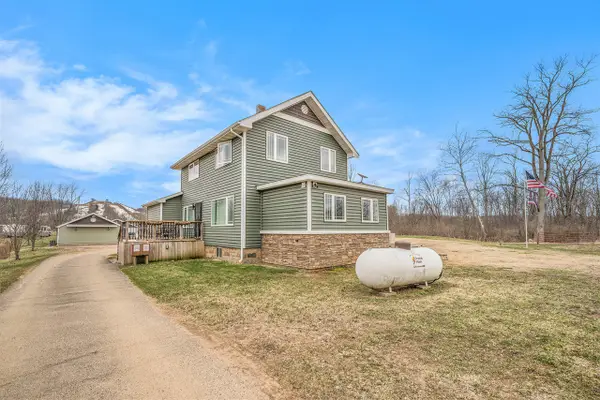 722 River, Otsego, MI 49078