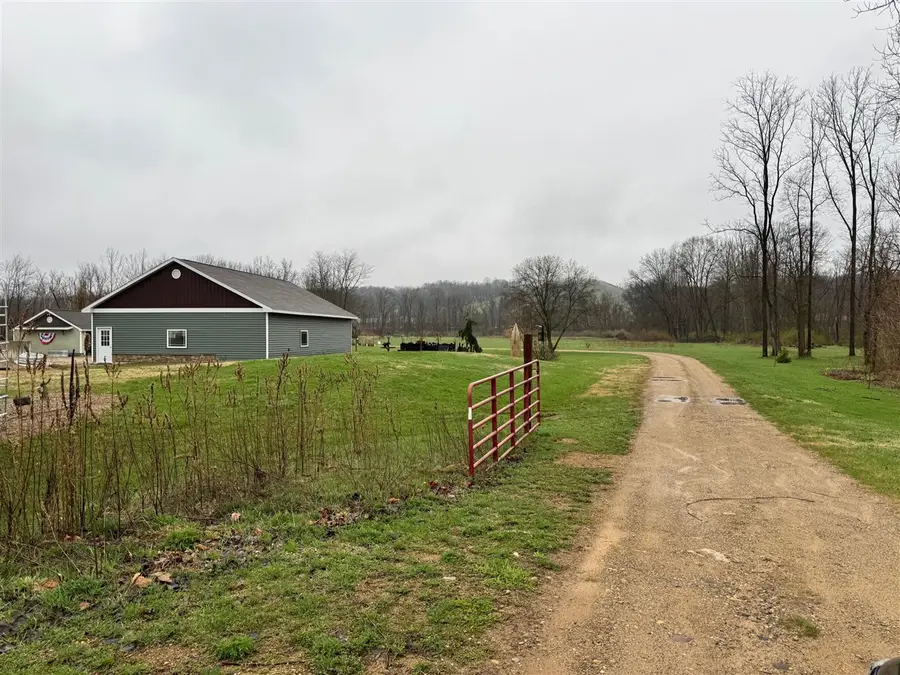 722 River, Otsego, MI 49078 - #2
