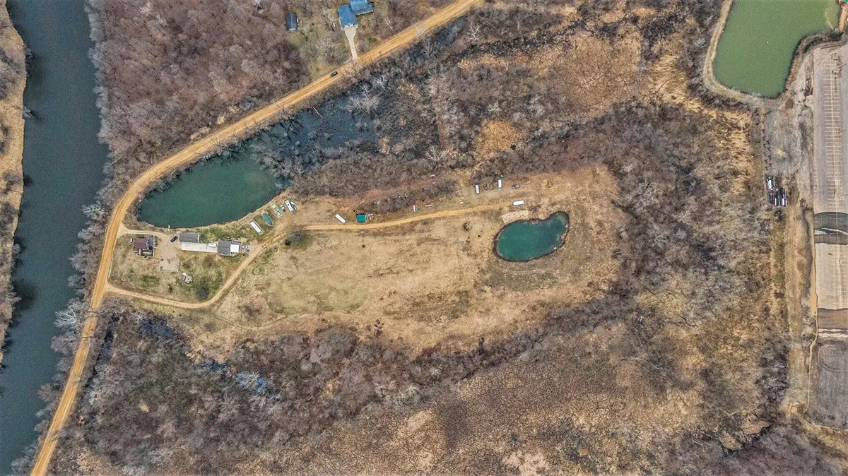 722 River, Otsego, MI 49078 - Image #1