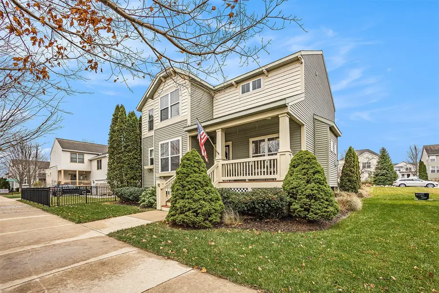 562 Brookstone, Holland, MI 49423 - Image #2