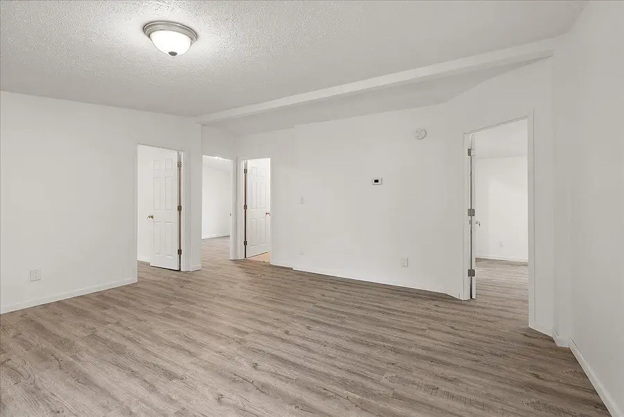 1465 64th, Fennville, MI 49408 - #2