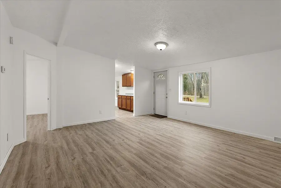 1465 64th, Fennville, MI 49408 - #3