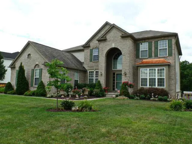6296 Moonstone, Grand Blanc, MI 48439 - Image #1