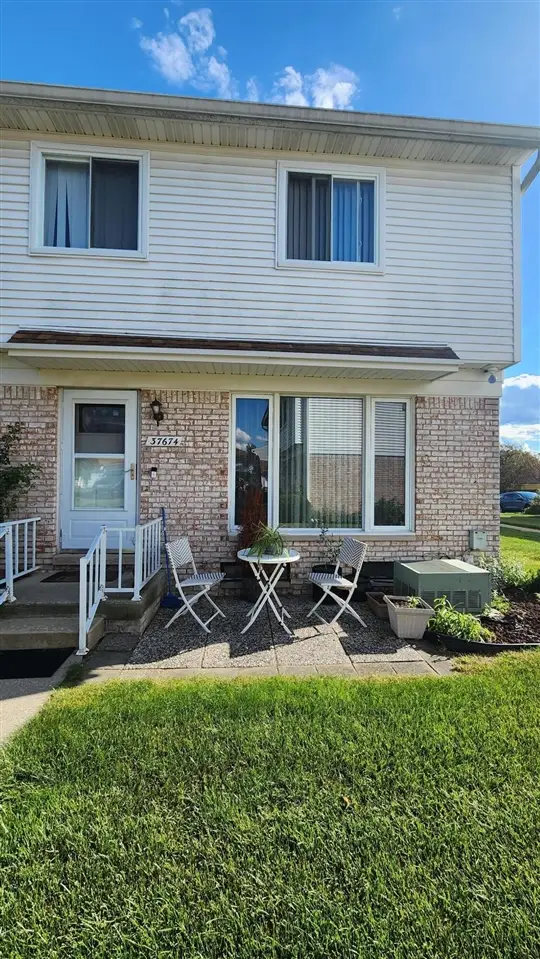 37674 Colonial, Westland, MI 48185 - #1
