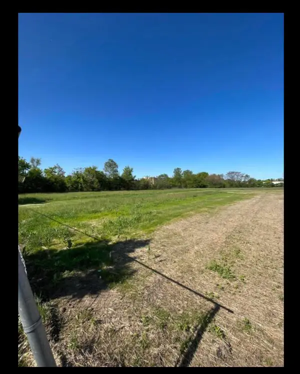 951 W Monroe, Jackson, MI 49202