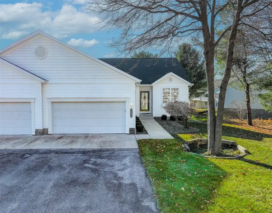 5602 Stillwater, Fruitport, MI 49415 - Image #3