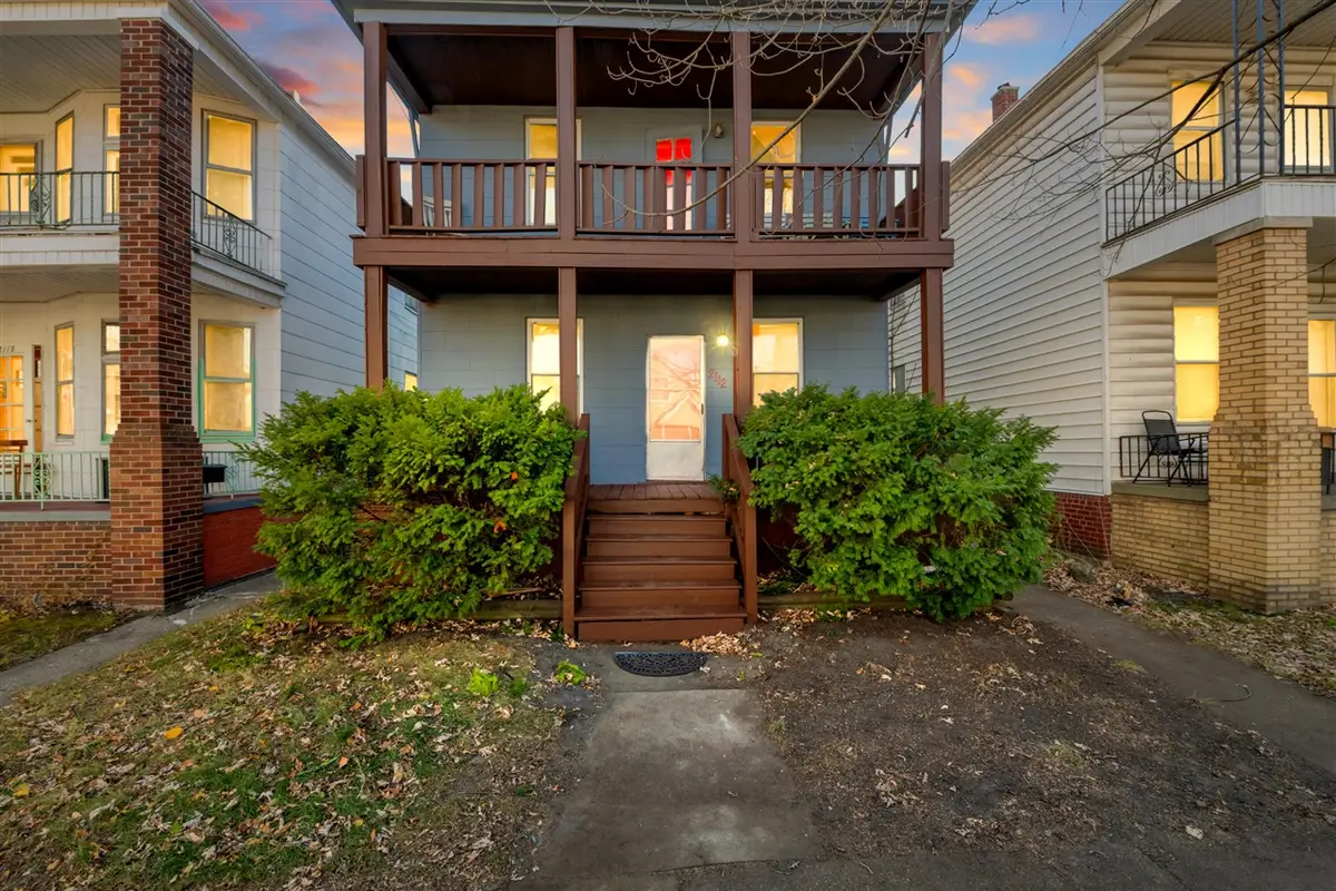 2112 Belmont, Hamtramck, MI 48212 - #1