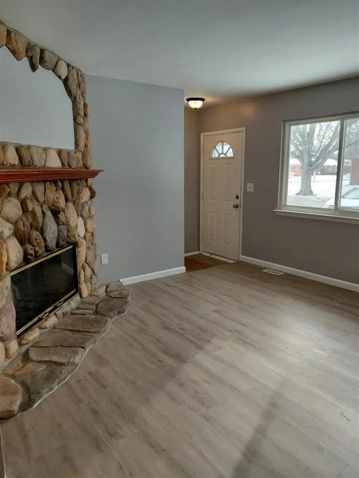 30966 Dover, Garden City, MI 48135 - #3