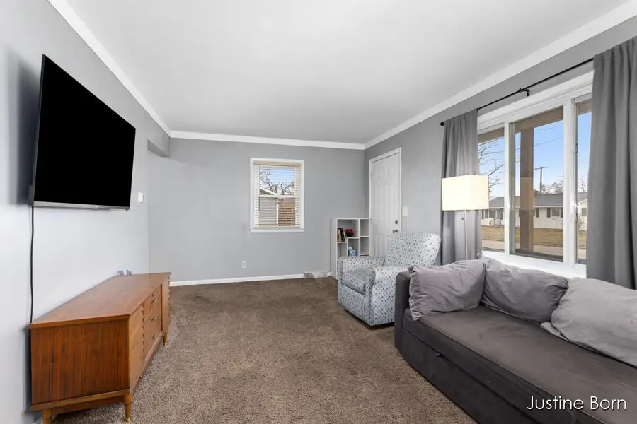 3019 Gable, Grandville, MI 49418 - Image #3