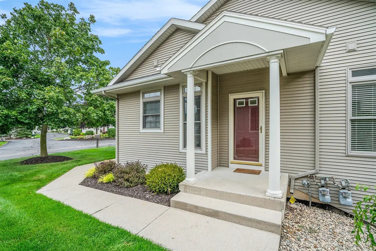 1092 Kensington, Grand Rapids, MI 49534 - Image #1