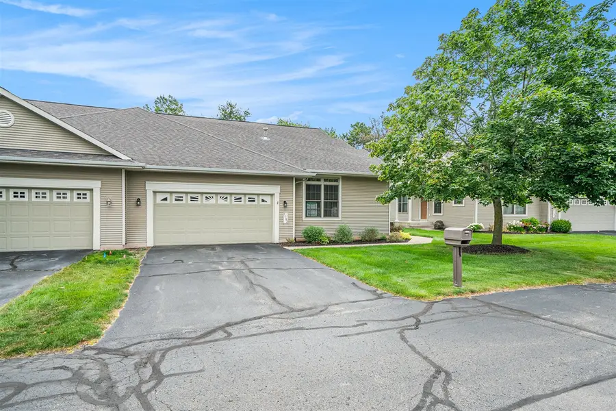 1092 Kensington, Grand Rapids, MI 49534 - Image #3