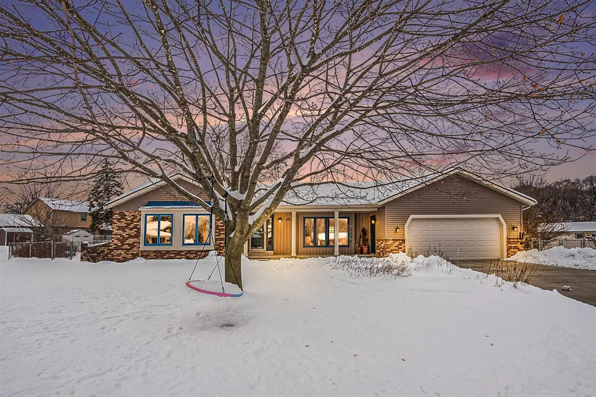 7079 Swather, Grand Rapids, MI 49508 - Image #1