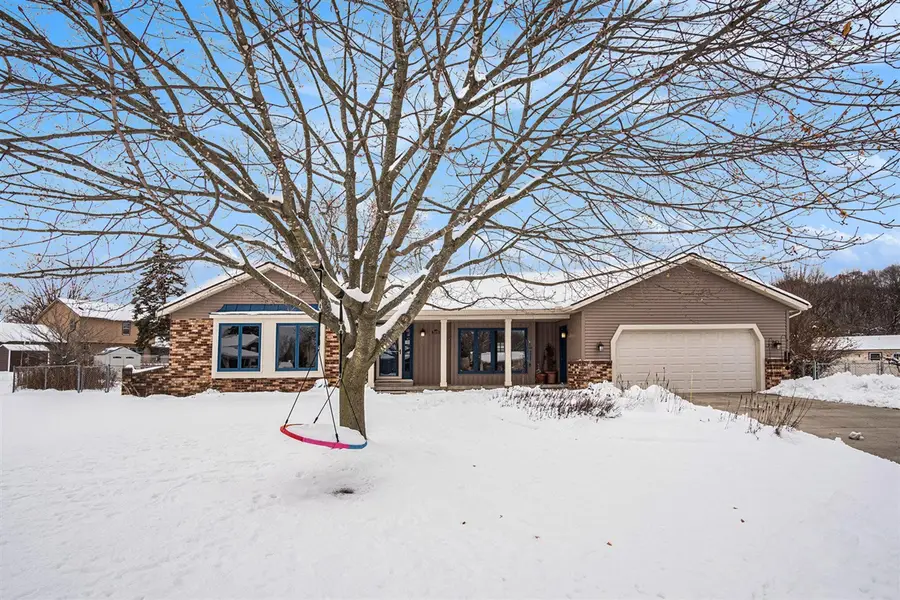 7079 Swather, Grand Rapids, MI 49508 - Image #3