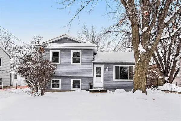 654 Westway, Grand Rapids, MI 49534