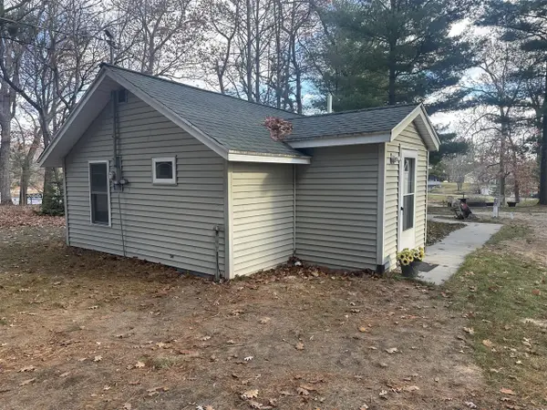 10018 S Rebecca, Baldwin, MI 49304