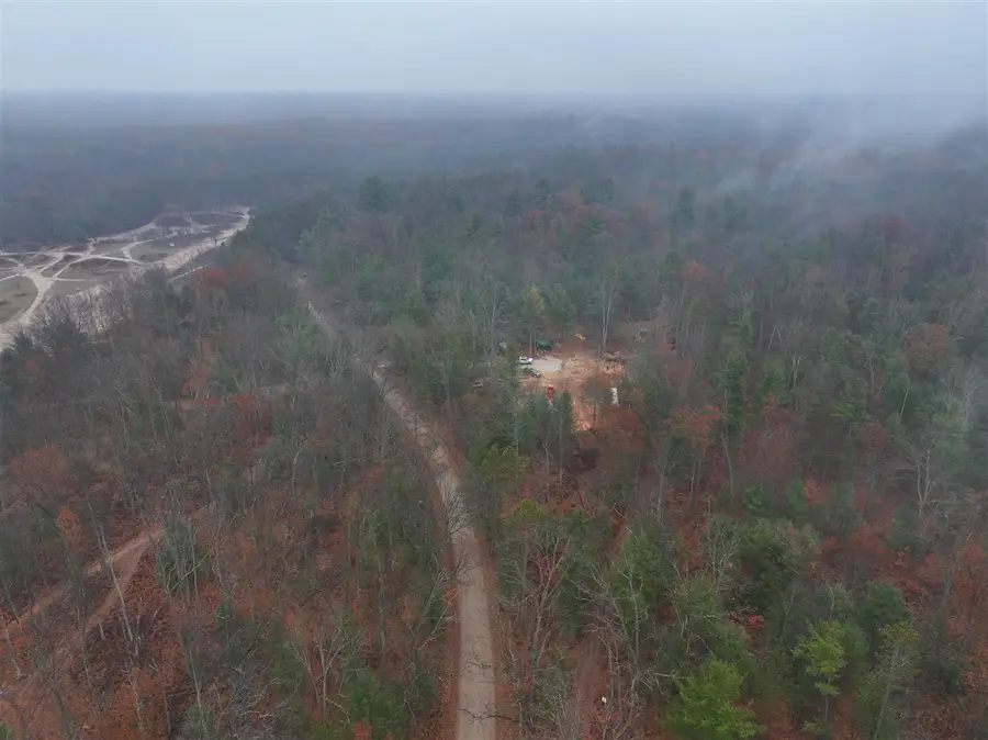 6270 S Woods, Custer, MI 49405 - Image #2