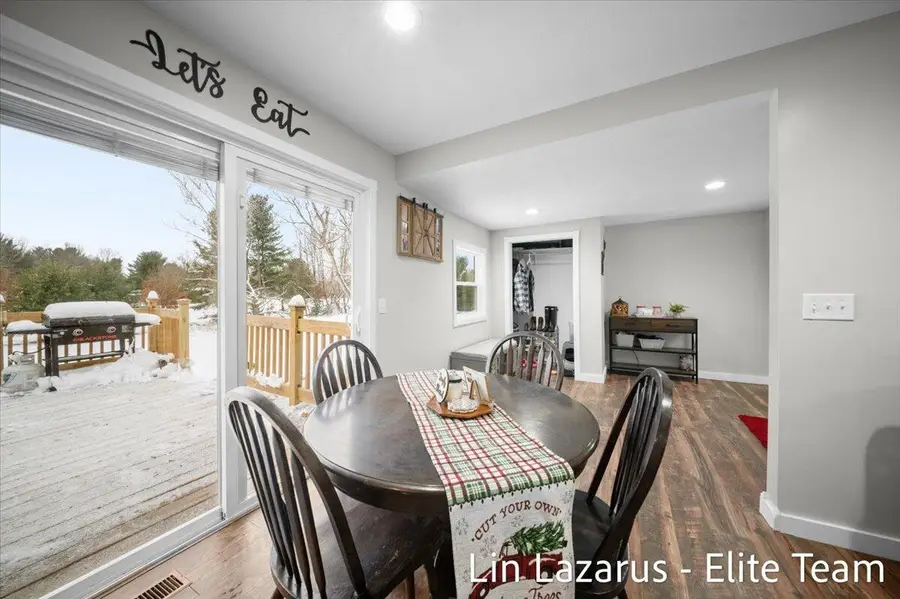 16381 W Howard City Edmore, Howard City, MI 49329 - Image #3