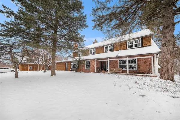 4000 Musbach, Grass Lake, MI 49240