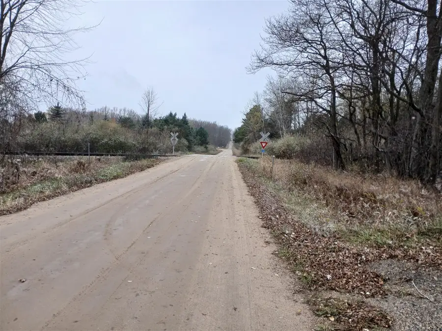 E Beyer, Fountain, MI 49410 - #2