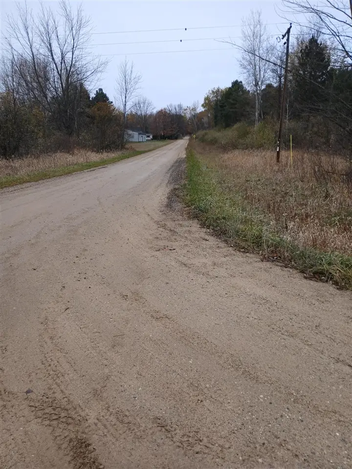 E Beyer, Fountain, MI 49410 - #3