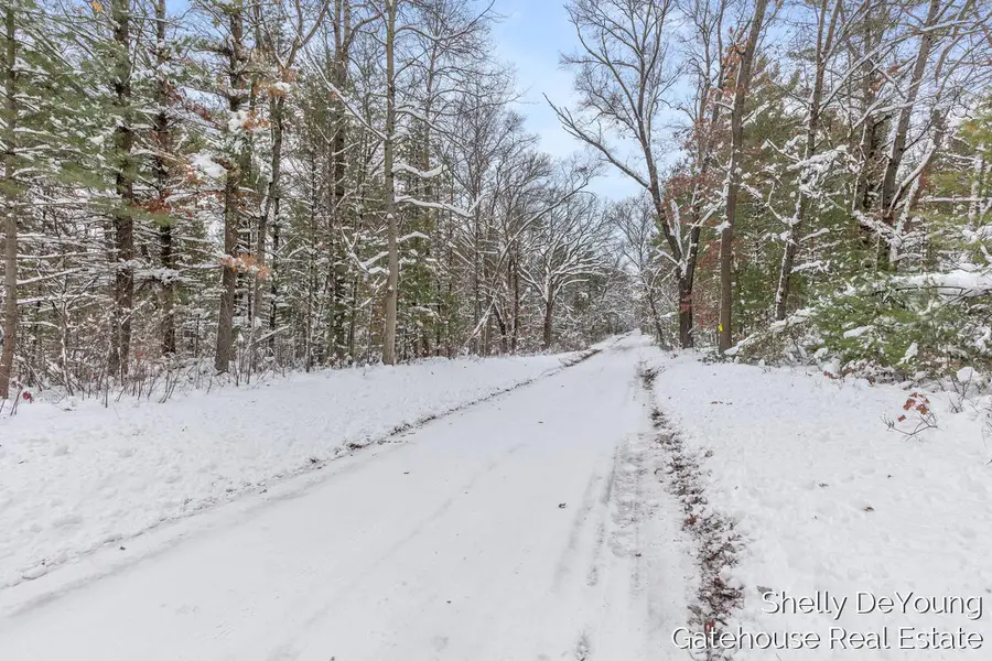 6007 S Cypress, Newaygo, MI 49337 - Image #2