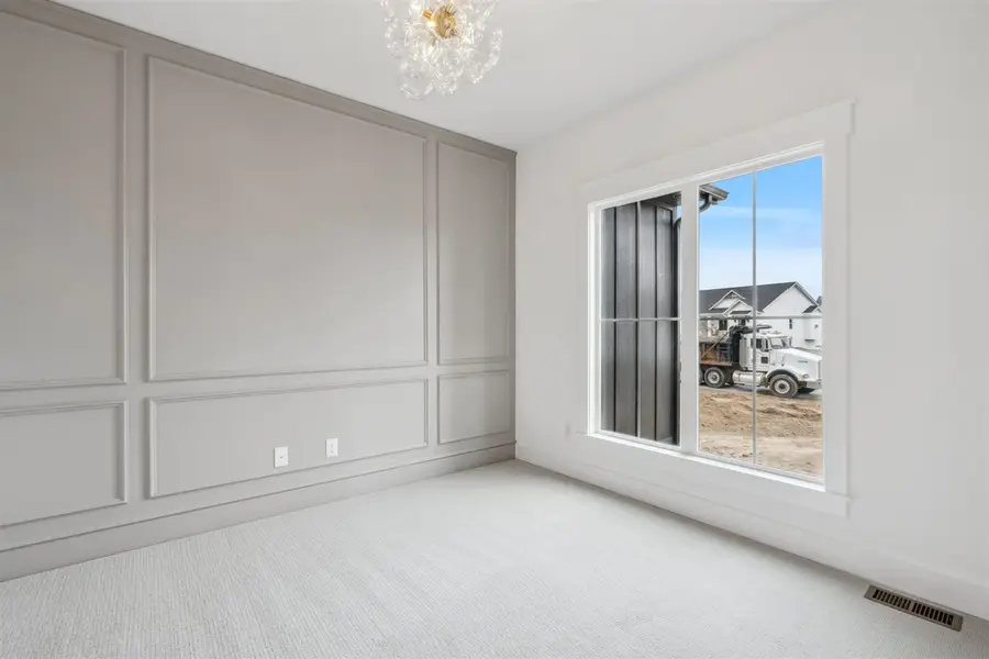 3435 Fulton, Grand Rapids, MI 49546 - #2