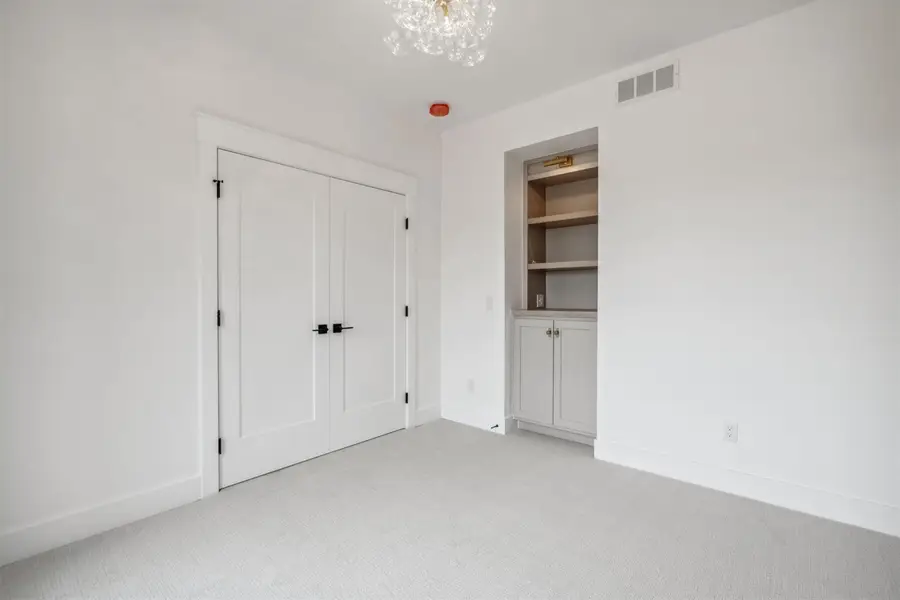 3435 Fulton, Grand Rapids, MI 49546 - #3