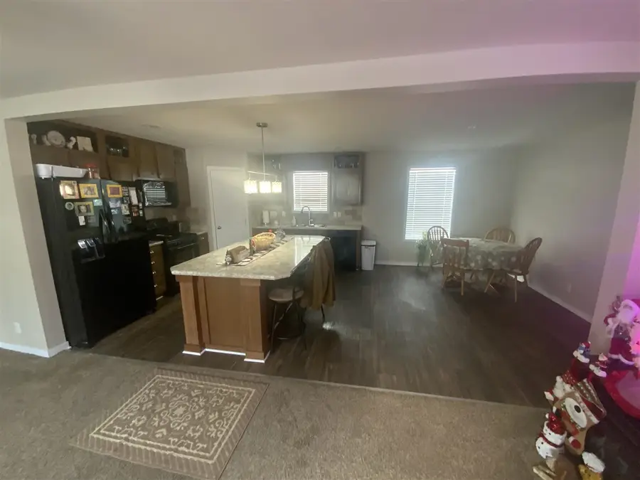 4211 Laurel, Jackson, MI 49201 - #2