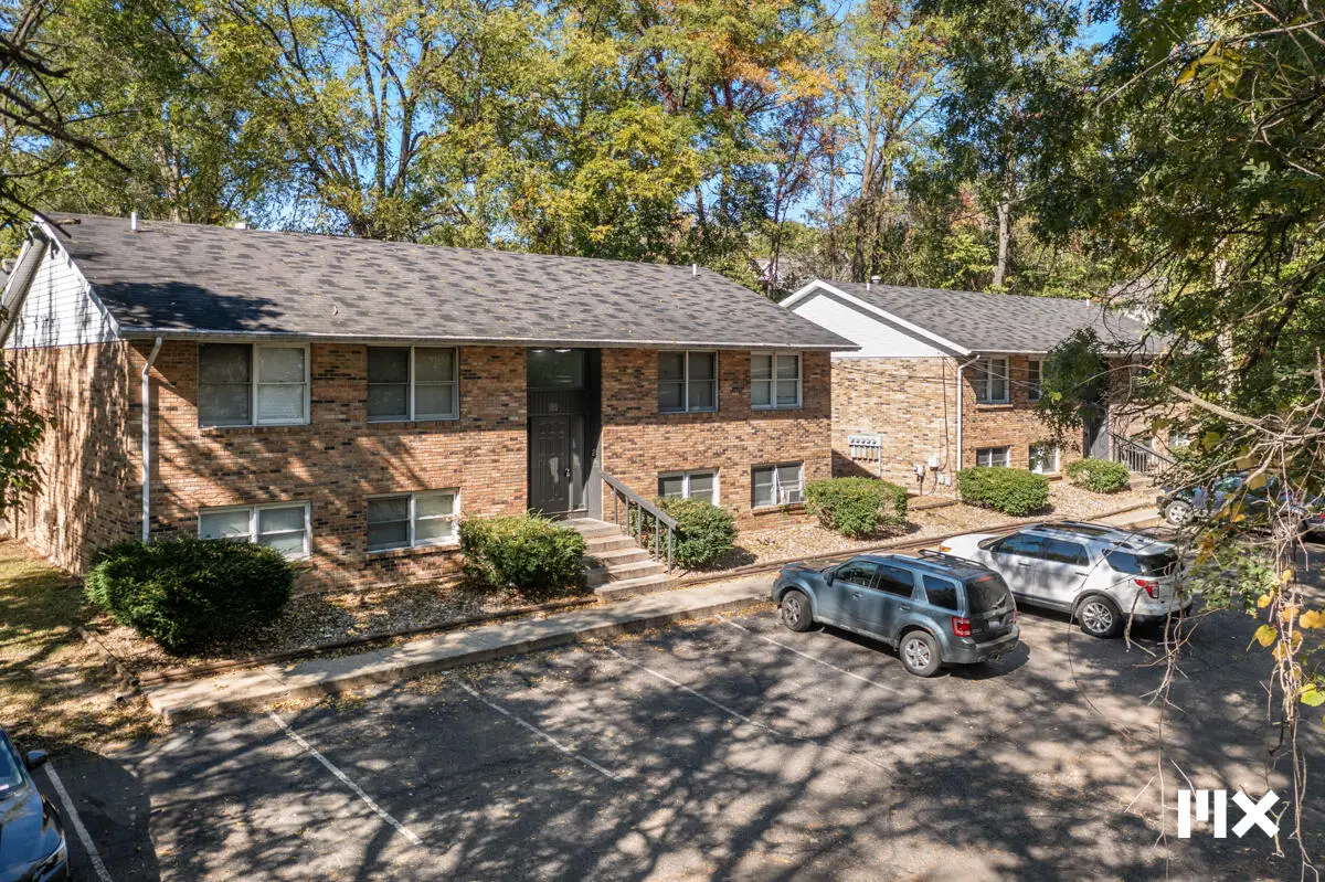 130 S Clarendon, Kalamazoo, MI 49006 - #1