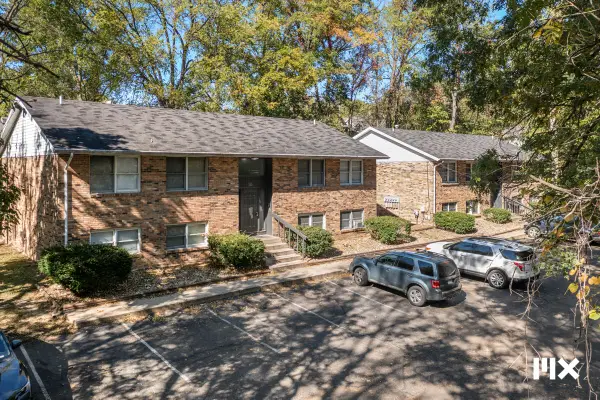 130 S Clarendon, Kalamazoo, MI 49006