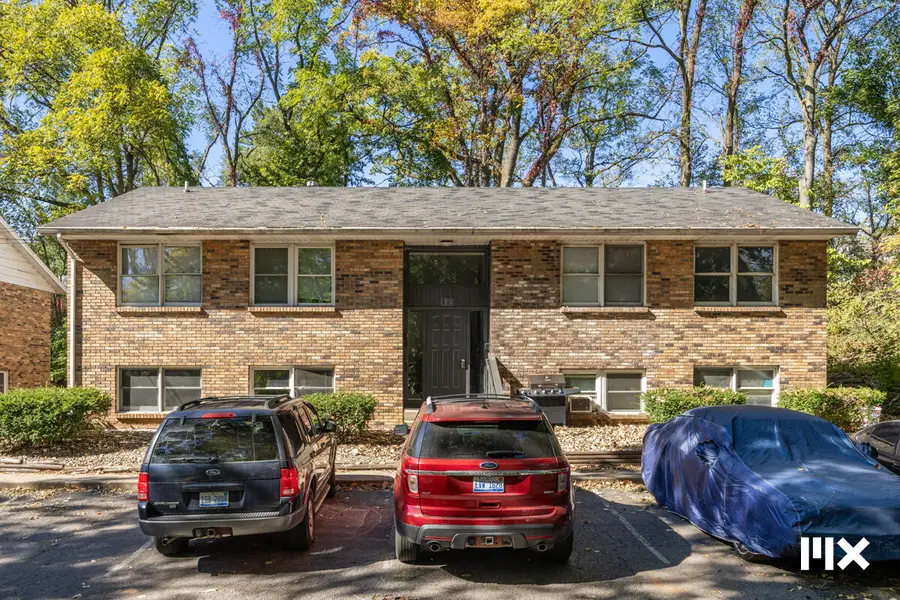 130 S Clarendon, Kalamazoo, MI 49006 - #3