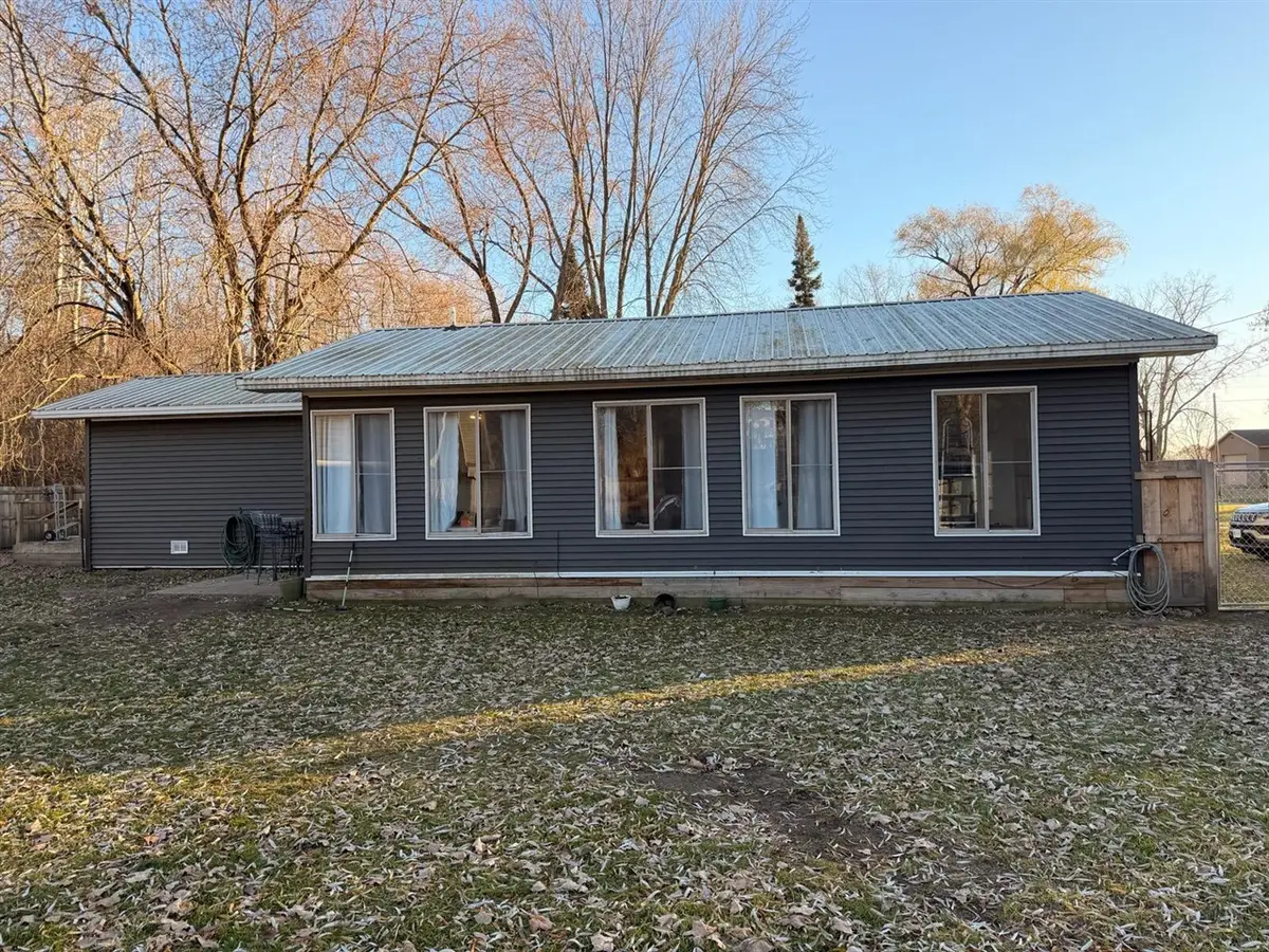 7986 Little Penny, Six Lakes, MI 48886 - Image #1